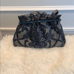 M andonia Los Angeles bag